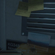 Illustration for article titled Alien: Isolation - The Perfect Alien Game? A Review.